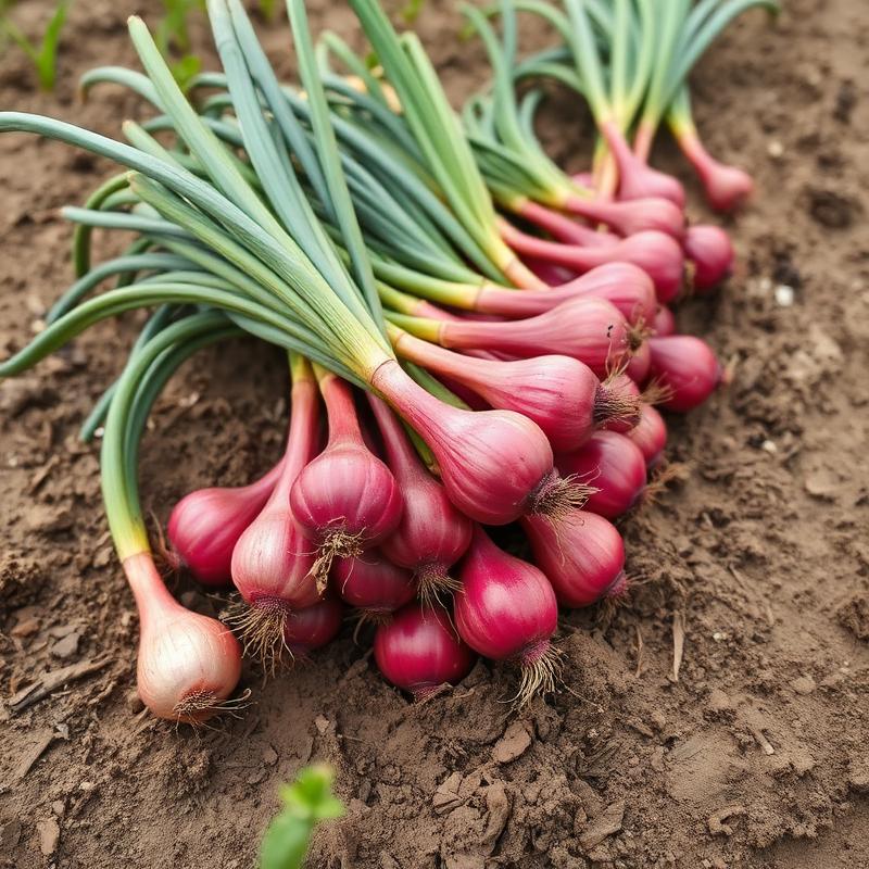 onion